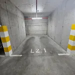 Zidart Free Garage *
