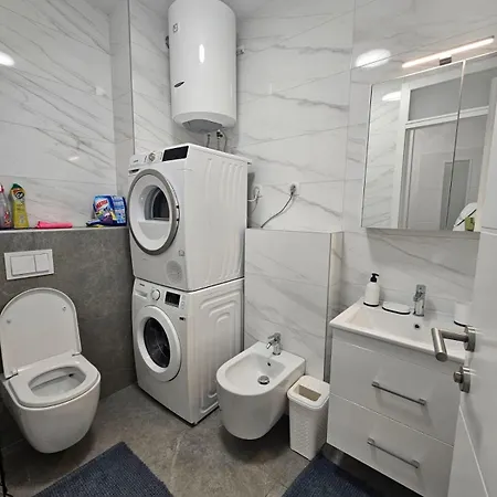 Zidart Free Garage Banja Luka