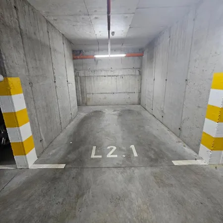 Zidart Free Garage *