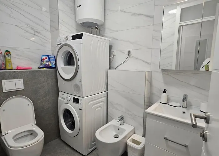 Zidart Free Garage Banja Luka